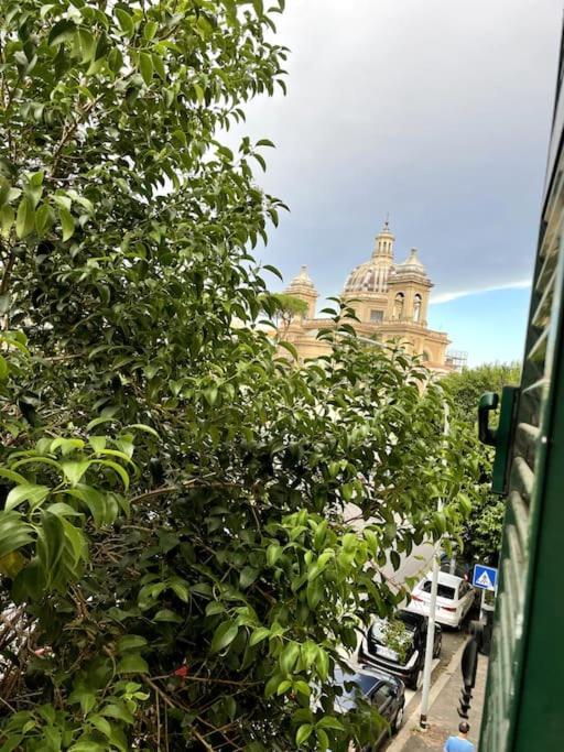 Ponte Milvio Smart Appartamento Roma Ngoại thất bức ảnh